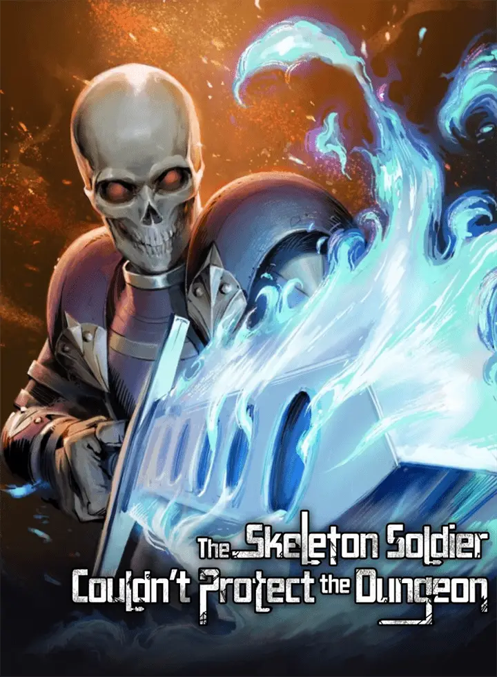 image-komik-skeleton-soldier-couldnt-protect-the-dungeon-chapter-202-0/26