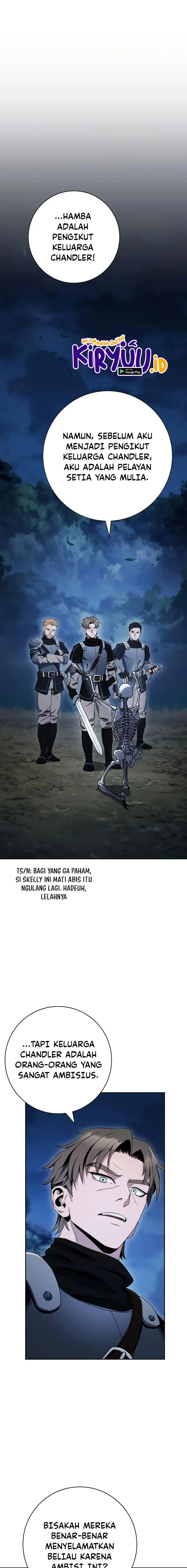 image-komik-skeleton-soldier-couldnt-protect-the-dungeon-chapter-202-1/26