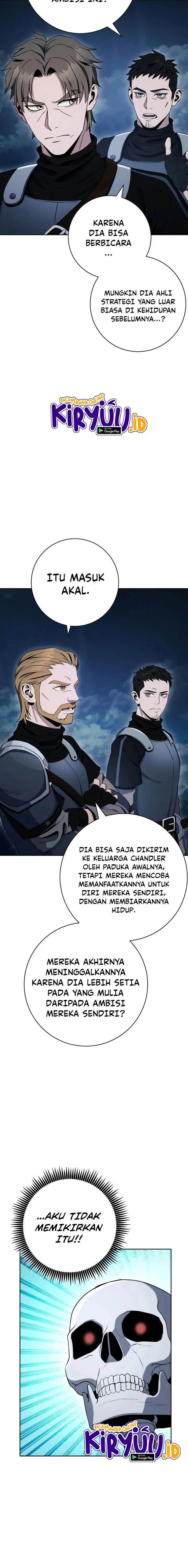 image-komik-skeleton-soldier-couldnt-protect-the-dungeon-chapter-202-2/26