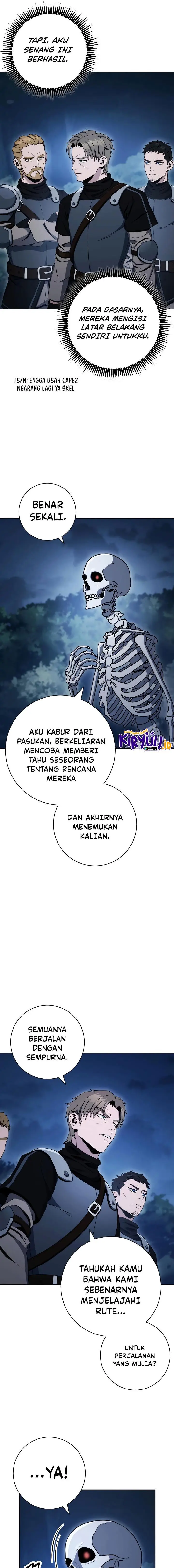 image-komik-skeleton-soldier-couldnt-protect-the-dungeon-chapter-202-3/26