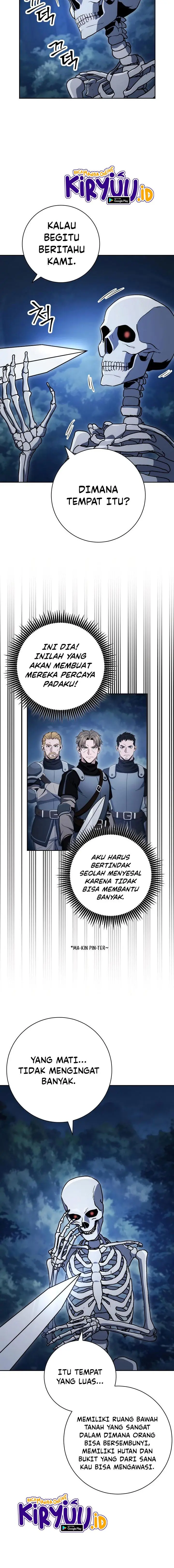 image-komik-skeleton-soldier-couldnt-protect-the-dungeon-chapter-202-4/26