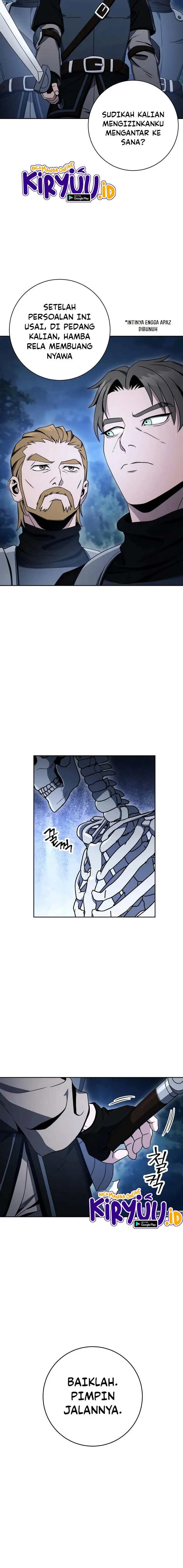 image-komik-skeleton-soldier-couldnt-protect-the-dungeon-chapter-202-6/26