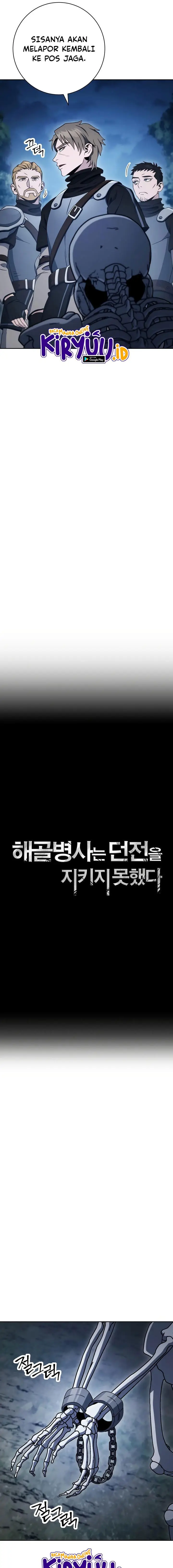 image-komik-skeleton-soldier-couldnt-protect-the-dungeon-chapter-202-7/26