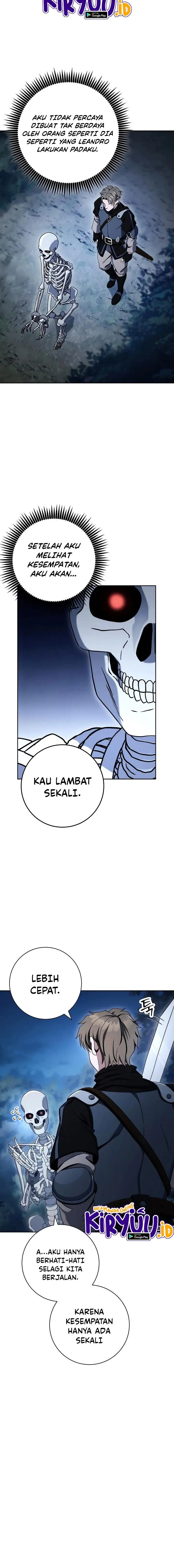image-komik-skeleton-soldier-couldnt-protect-the-dungeon-chapter-202-8/26