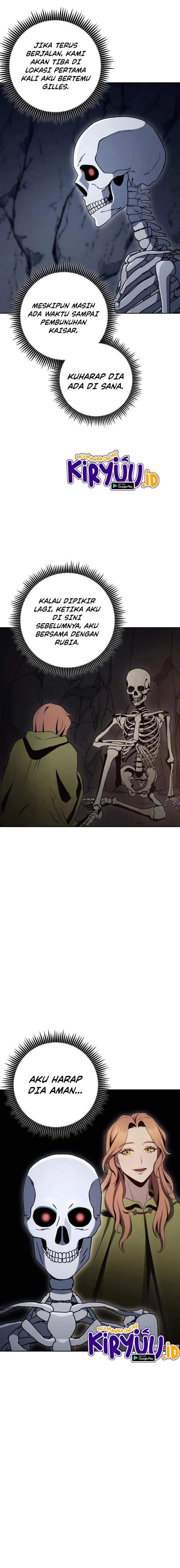 image-komik-skeleton-soldier-couldnt-protect-the-dungeon-chapter-202-10/26