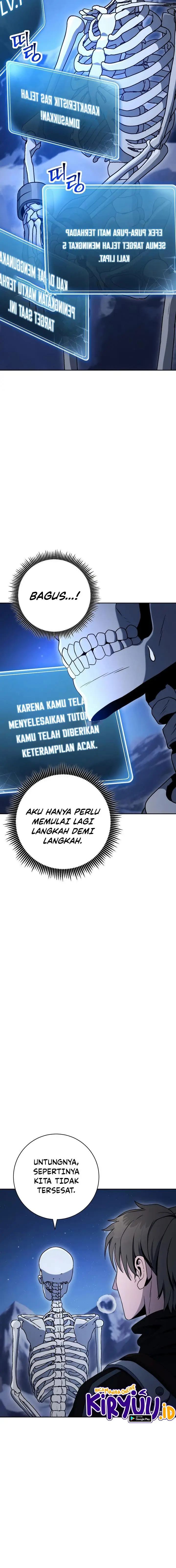 image-komik-skeleton-soldier-couldnt-protect-the-dungeon-chapter-202-14/26