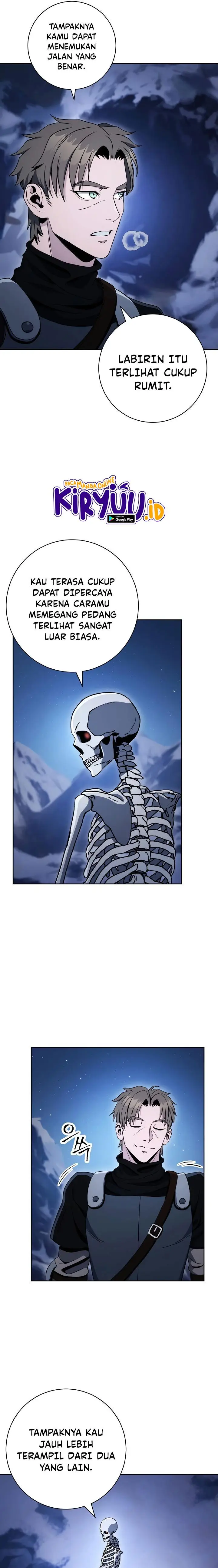 image-komik-skeleton-soldier-couldnt-protect-the-dungeon-chapter-202-15/26