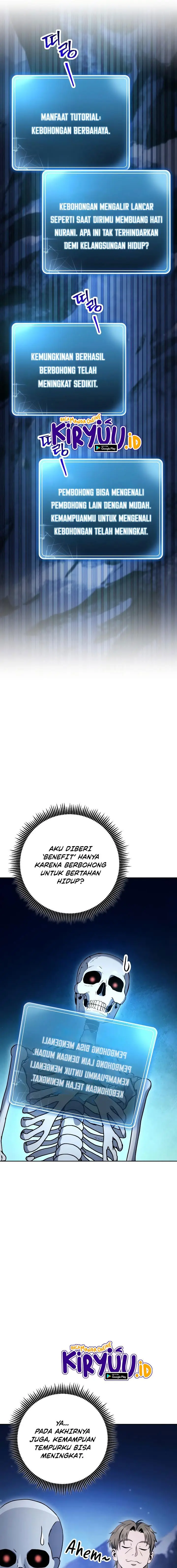 image-komik-skeleton-soldier-couldnt-protect-the-dungeon-chapter-202-17/26