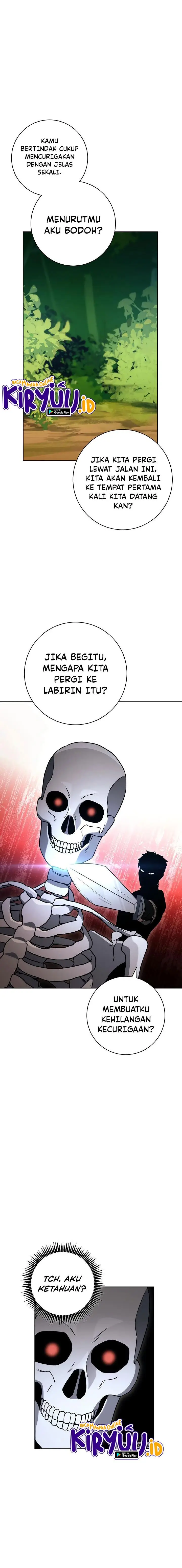 image-komik-skeleton-soldier-couldnt-protect-the-dungeon-chapter-202-20/26
