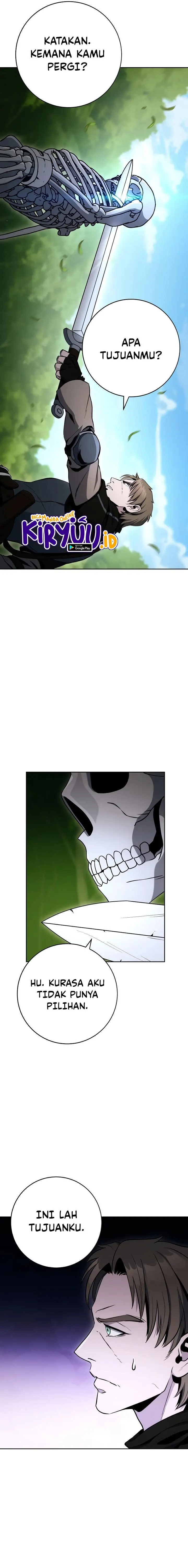 image-komik-skeleton-soldier-couldnt-protect-the-dungeon-chapter-202-21/26