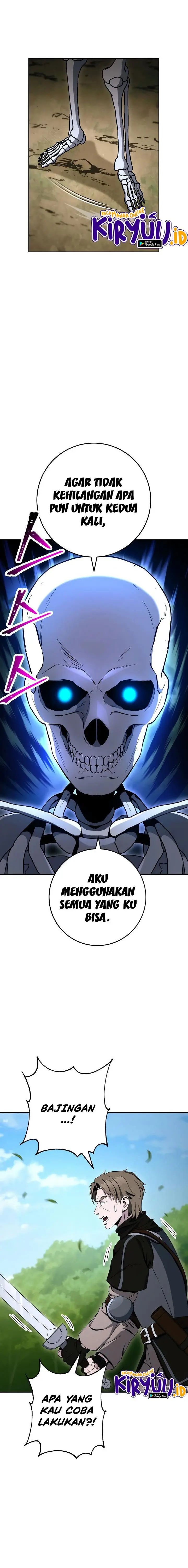 image-komik-skeleton-soldier-couldnt-protect-the-dungeon-chapter-202-22/26