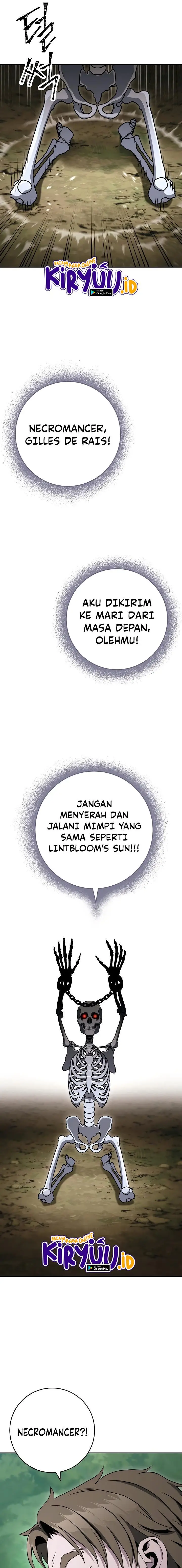 image-komik-skeleton-soldier-couldnt-protect-the-dungeon-chapter-202-23/26