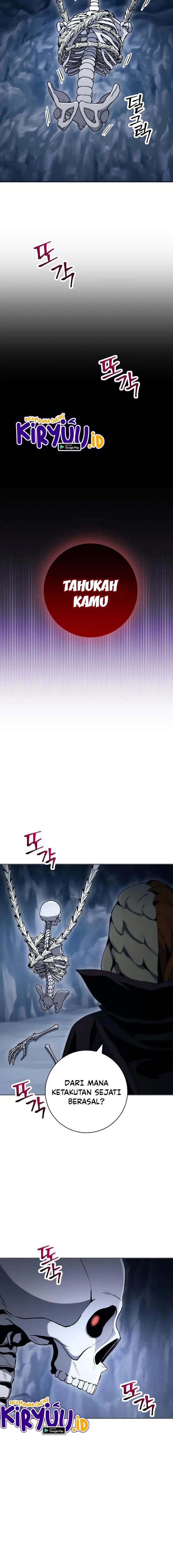 image-komik-skeleton-soldier-couldnt-protect-the-dungeon-chapter-203-2/23