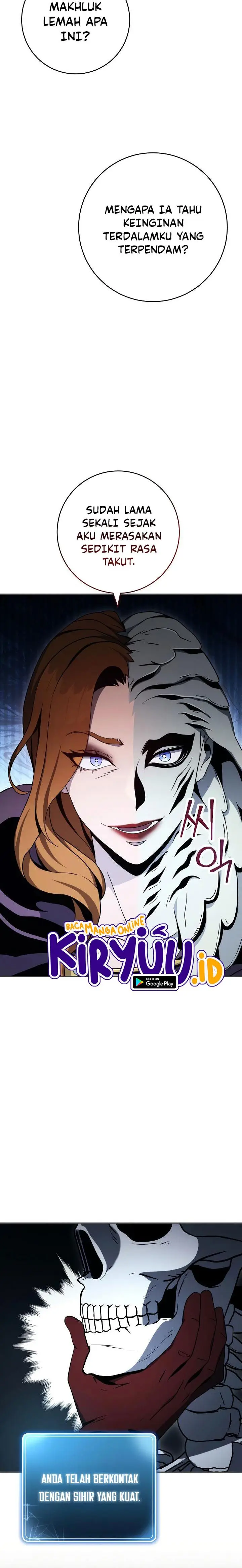 image-komik-skeleton-soldier-couldnt-protect-the-dungeon-chapter-203-4/23