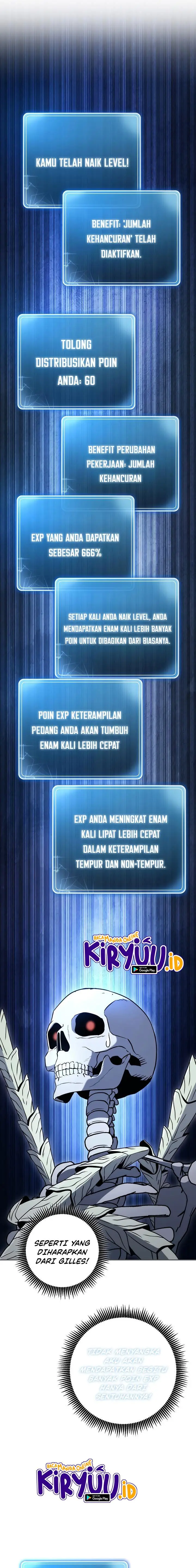 image-komik-skeleton-soldier-couldnt-protect-the-dungeon-chapter-203-5/23