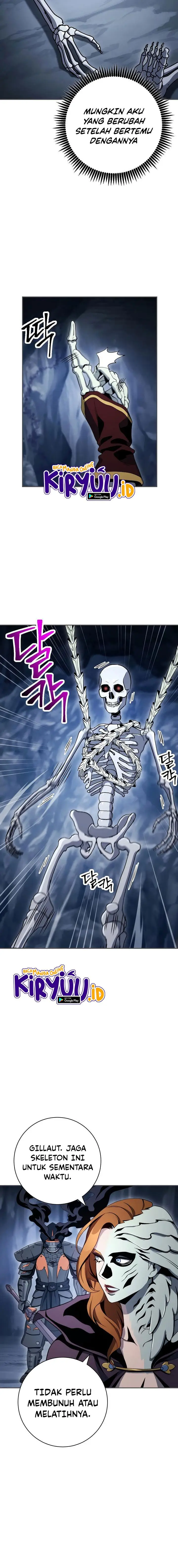 image-komik-skeleton-soldier-couldnt-protect-the-dungeon-chapter-203-8/23