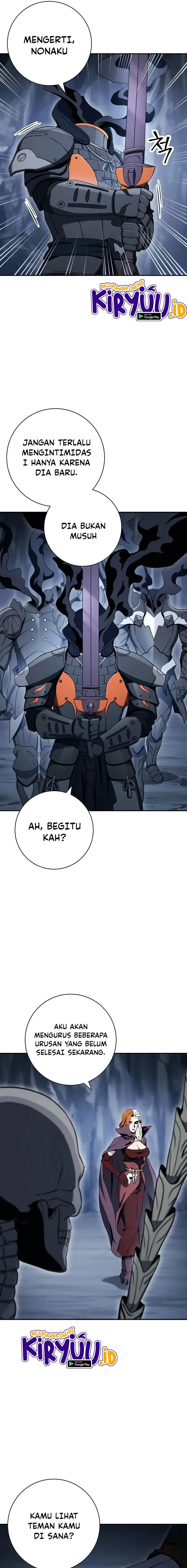 image-komik-skeleton-soldier-couldnt-protect-the-dungeon-chapter-203-9/23