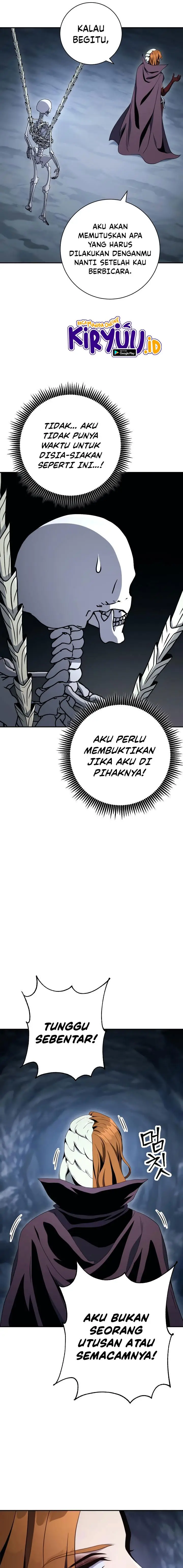 image-komik-skeleton-soldier-couldnt-protect-the-dungeon-chapter-203-11/23