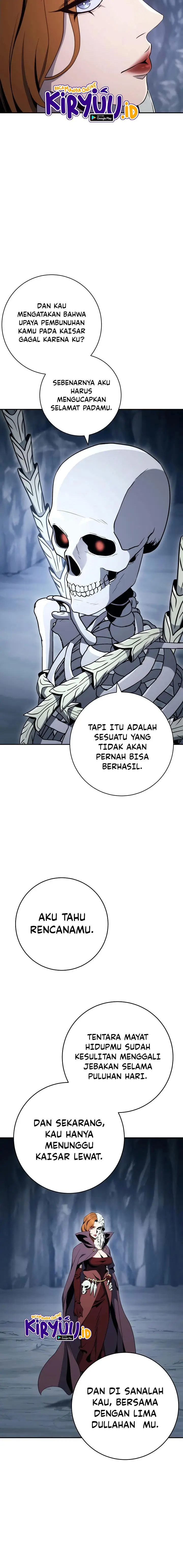 image-komik-skeleton-soldier-couldnt-protect-the-dungeon-chapter-203-12/23