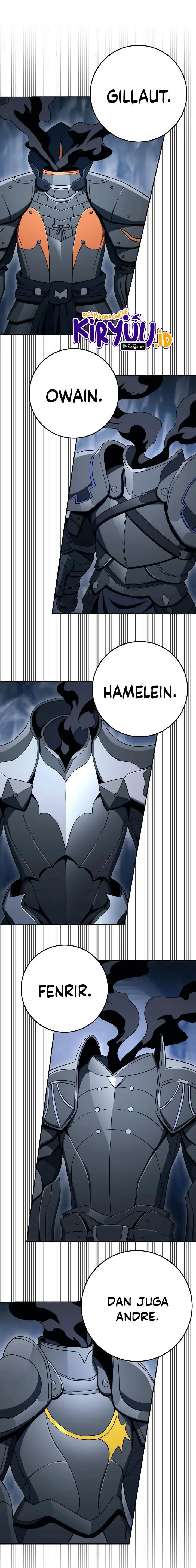 image-komik-skeleton-soldier-couldnt-protect-the-dungeon-chapter-203-13/23