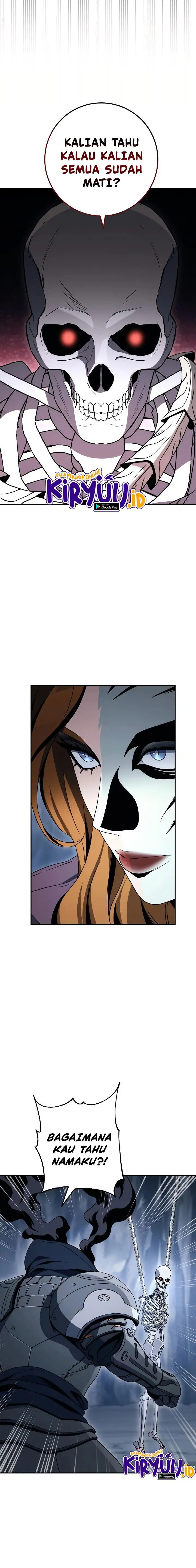 image-komik-skeleton-soldier-couldnt-protect-the-dungeon-chapter-203-14/23