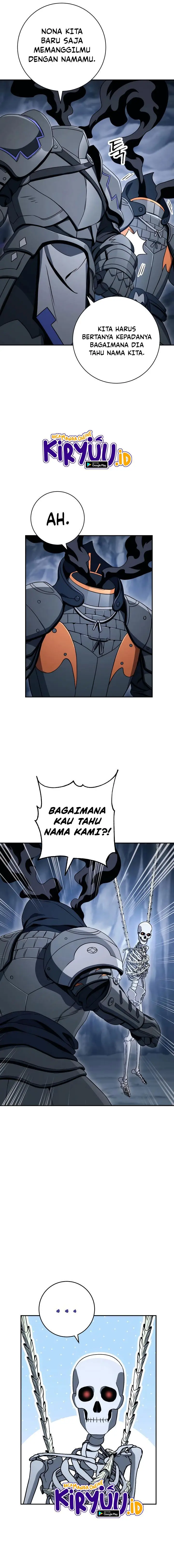 image-komik-skeleton-soldier-couldnt-protect-the-dungeon-chapter-203-15/23