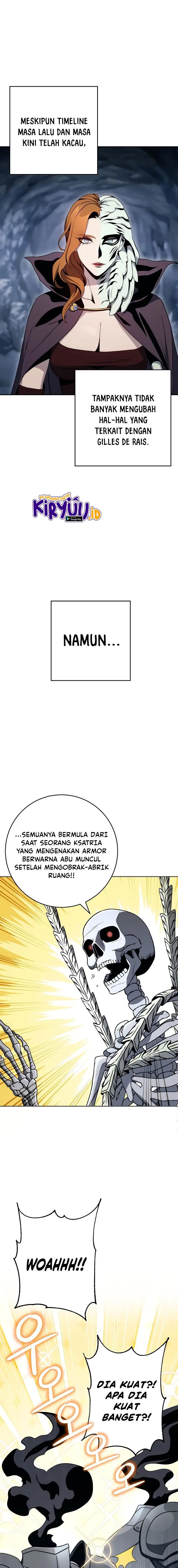 image-komik-skeleton-soldier-couldnt-protect-the-dungeon-chapter-203-17/23