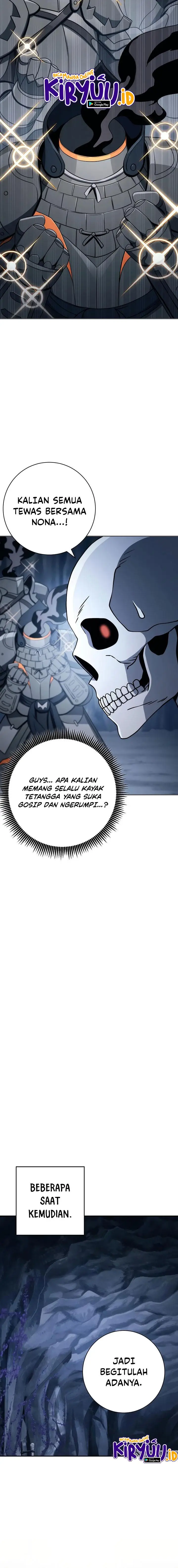 image-komik-skeleton-soldier-couldnt-protect-the-dungeon-chapter-203-18/23