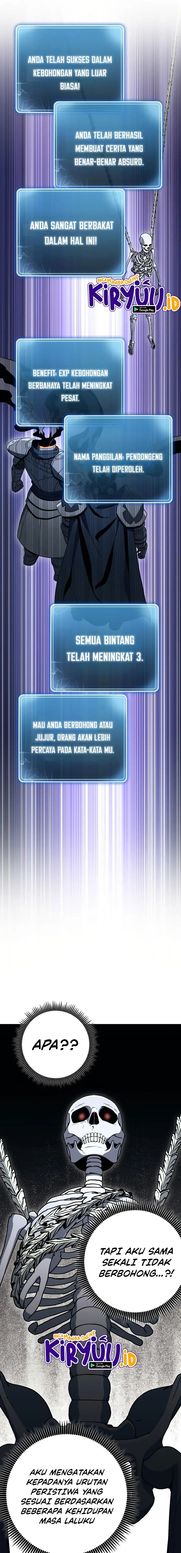 image-komik-skeleton-soldier-couldnt-protect-the-dungeon-chapter-203-19/23