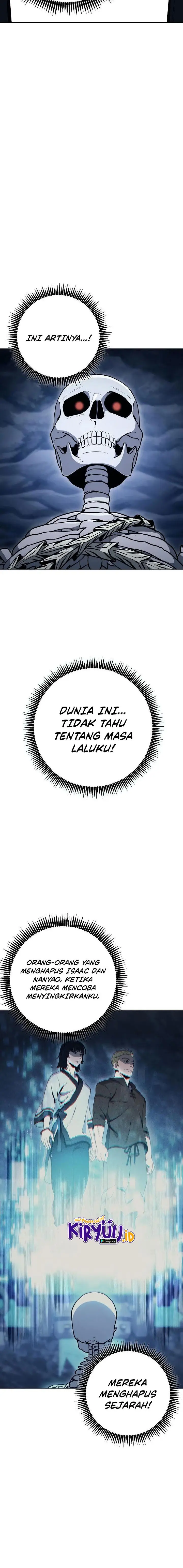 image-komik-skeleton-soldier-couldnt-protect-the-dungeon-chapter-203-20/23