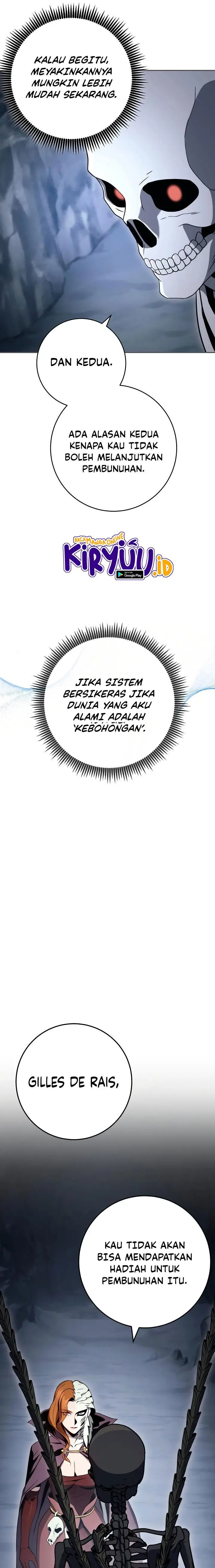 image-komik-skeleton-soldier-couldnt-protect-the-dungeon-chapter-203-21/23