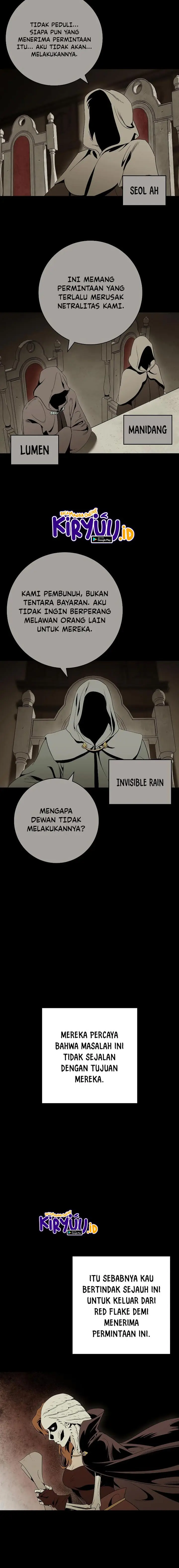 image-komik-skeleton-soldier-couldnt-protect-the-dungeon-chapter-204-2/27