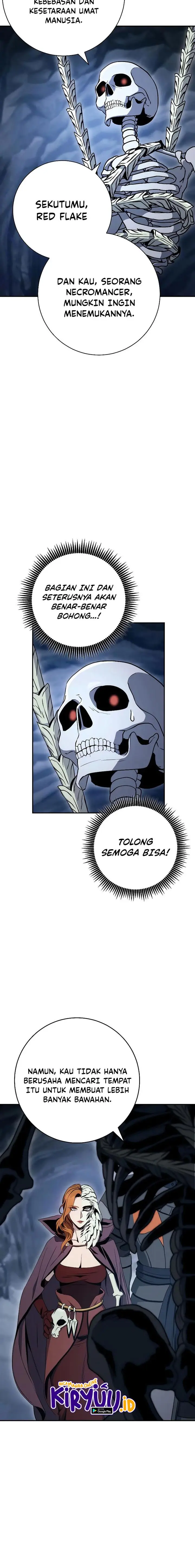 image-komik-skeleton-soldier-couldnt-protect-the-dungeon-chapter-204-4/27