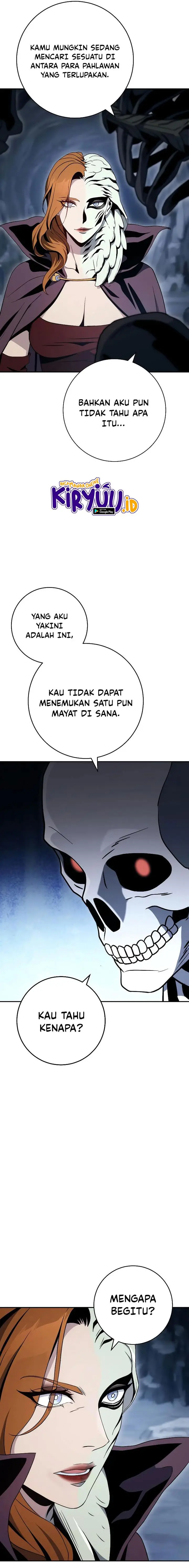 image-komik-skeleton-soldier-couldnt-protect-the-dungeon-chapter-204-5/27