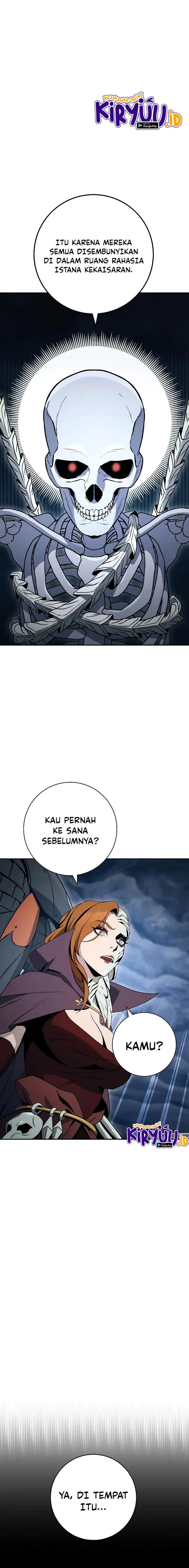 image-komik-skeleton-soldier-couldnt-protect-the-dungeon-chapter-204-6/27