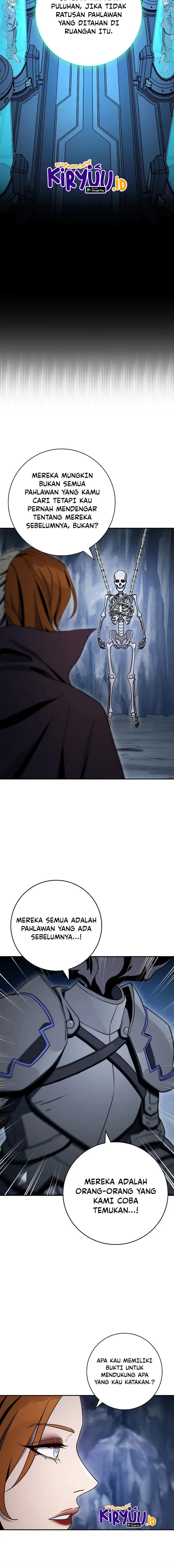 image-komik-skeleton-soldier-couldnt-protect-the-dungeon-chapter-204-8/27