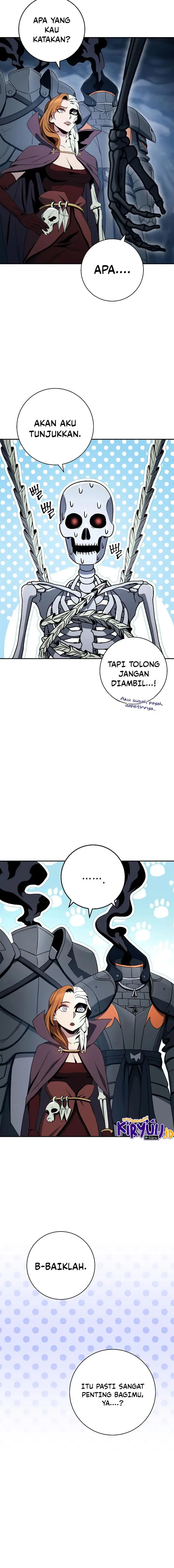 image-komik-skeleton-soldier-couldnt-protect-the-dungeon-chapter-204-10/27