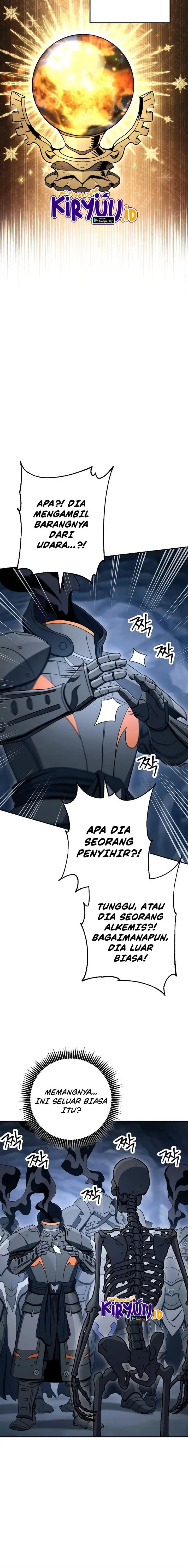 image-komik-skeleton-soldier-couldnt-protect-the-dungeon-chapter-204-16/27