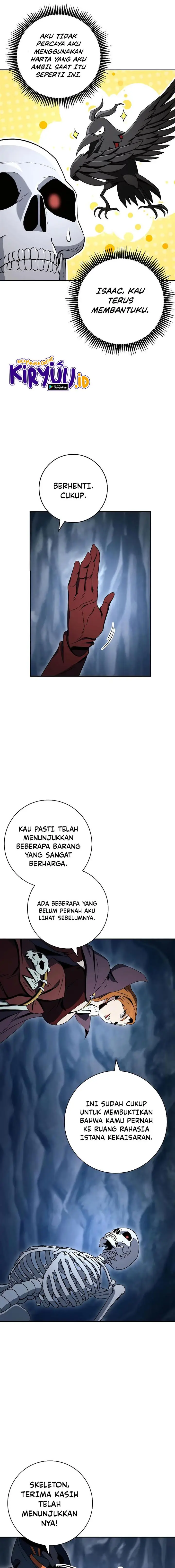 image-komik-skeleton-soldier-couldnt-protect-the-dungeon-chapter-204-17/27