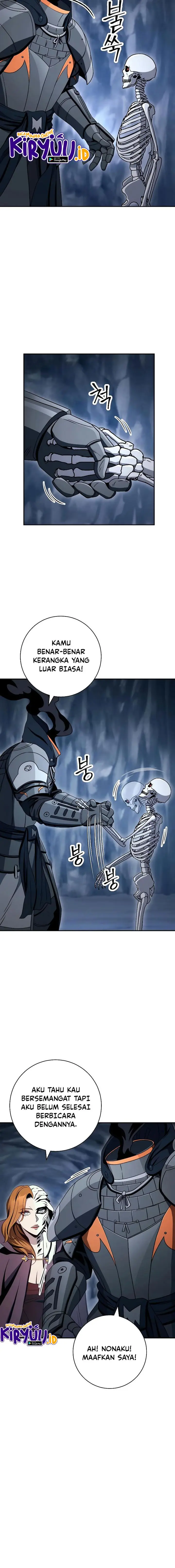 image-komik-skeleton-soldier-couldnt-protect-the-dungeon-chapter-204-18/27