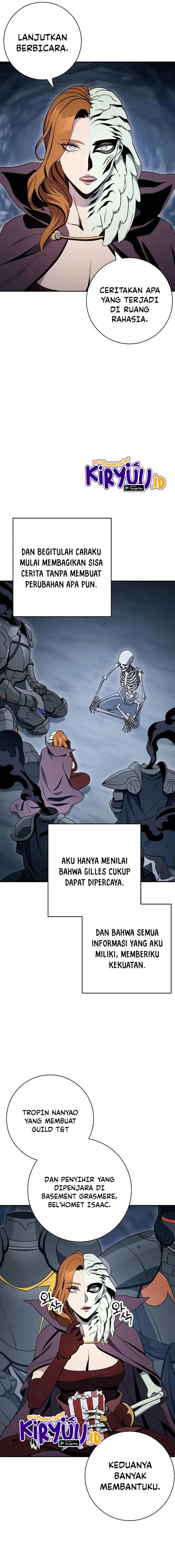 image-komik-skeleton-soldier-couldnt-protect-the-dungeon-chapter-204-19/27