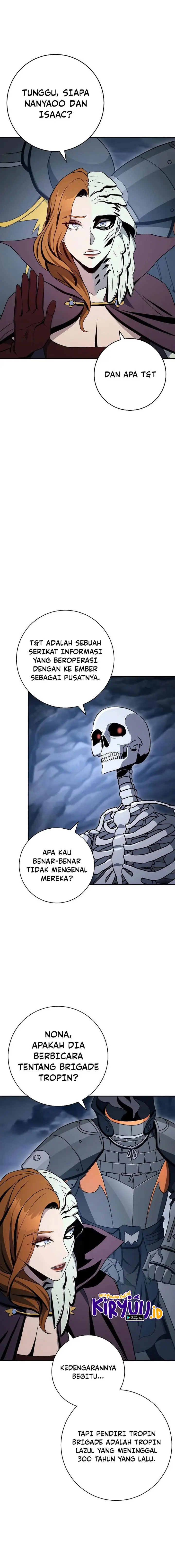 image-komik-skeleton-soldier-couldnt-protect-the-dungeon-chapter-204-20/27