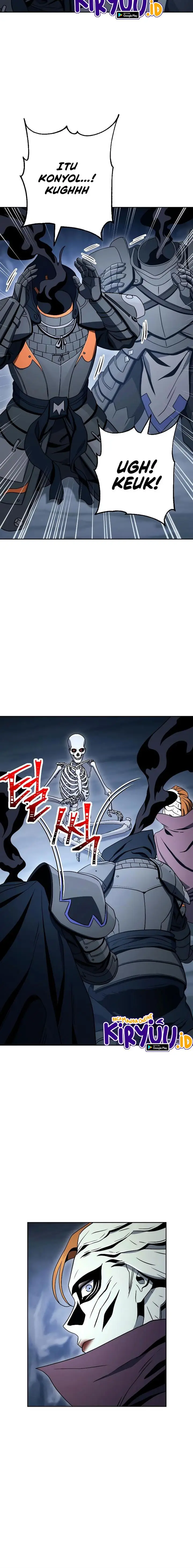 image-komik-skeleton-soldier-couldnt-protect-the-dungeon-chapter-204-22/27