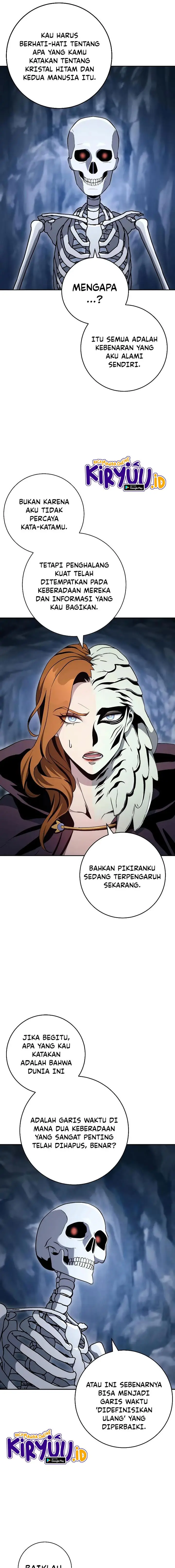 image-komik-skeleton-soldier-couldnt-protect-the-dungeon-chapter-204-23/27