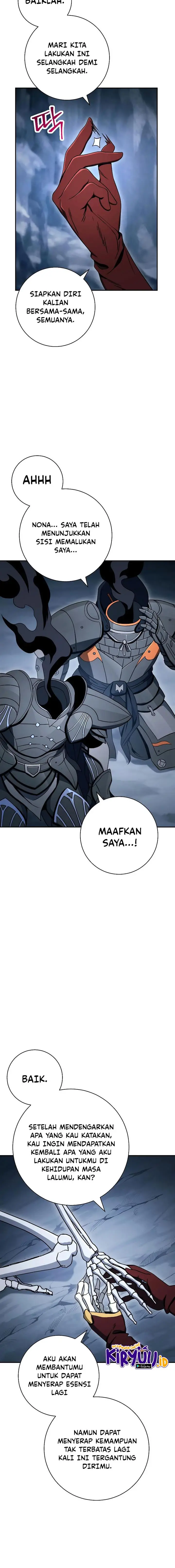 image-komik-skeleton-soldier-couldnt-protect-the-dungeon-chapter-204-24/27