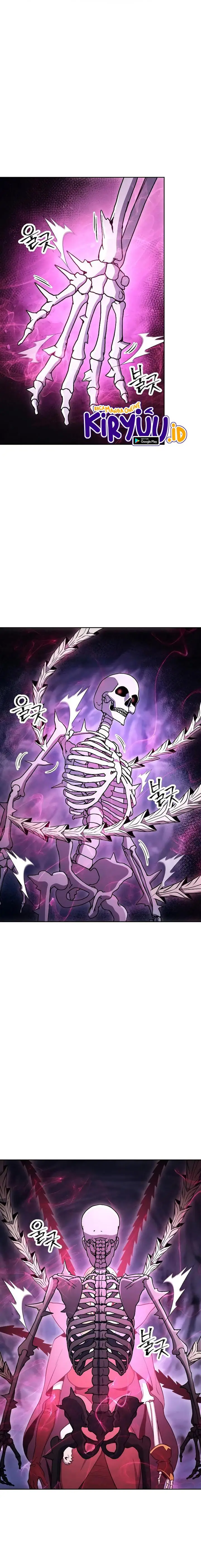image-komik-skeleton-soldier-couldnt-protect-the-dungeon-chapter-205-1/24