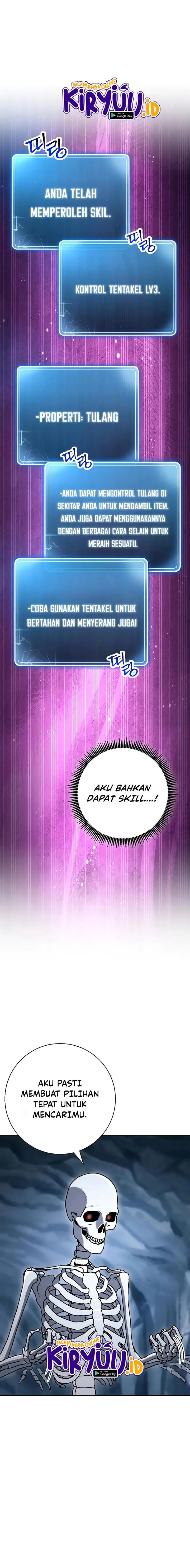 image-komik-skeleton-soldier-couldnt-protect-the-dungeon-chapter-205-4/24