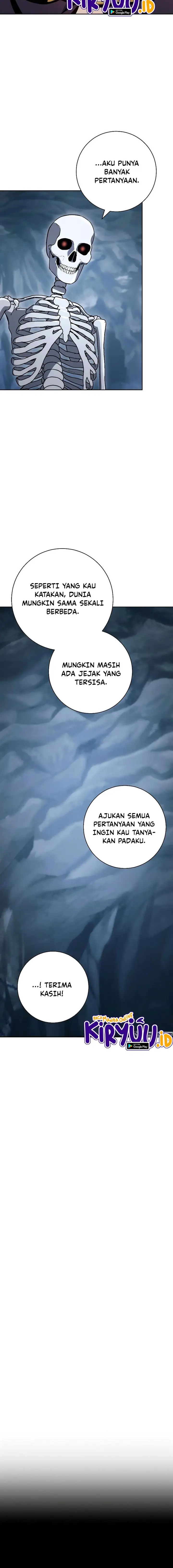 image-komik-skeleton-soldier-couldnt-protect-the-dungeon-chapter-205-6/24