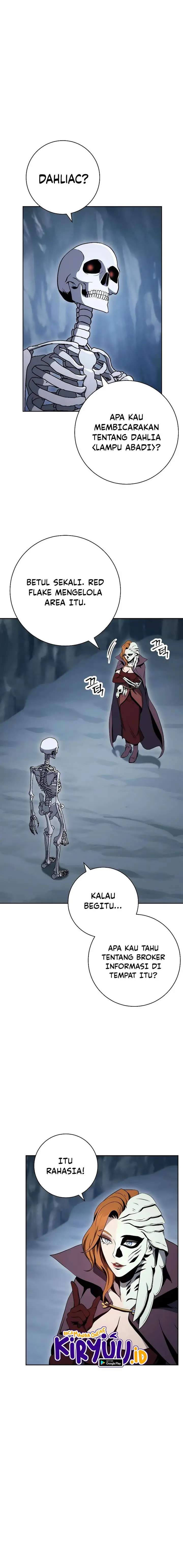 image-komik-skeleton-soldier-couldnt-protect-the-dungeon-chapter-205-8/24