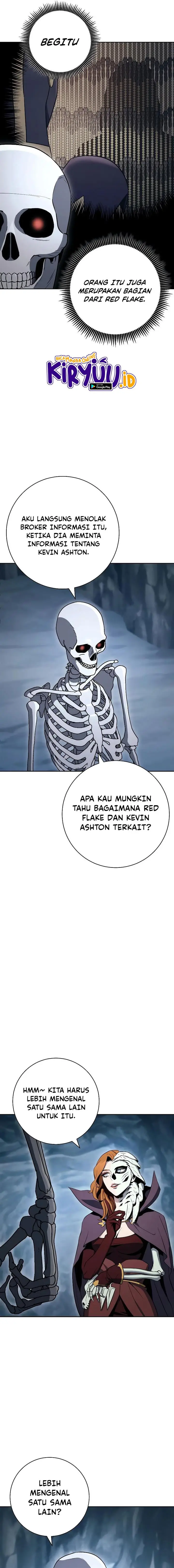 image-komik-skeleton-soldier-couldnt-protect-the-dungeon-chapter-205-9/24